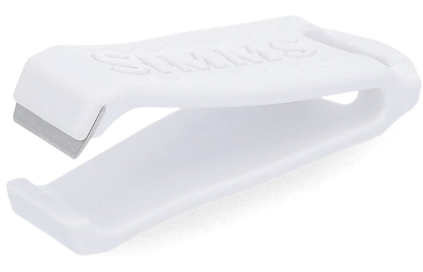 Simms Freestone Nippers - Image 5